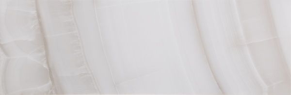 Плитка SALONI Дорекс гріс 40x120 