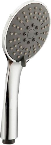 Ручной душ Mixxen Велес-3 МХZ0098 