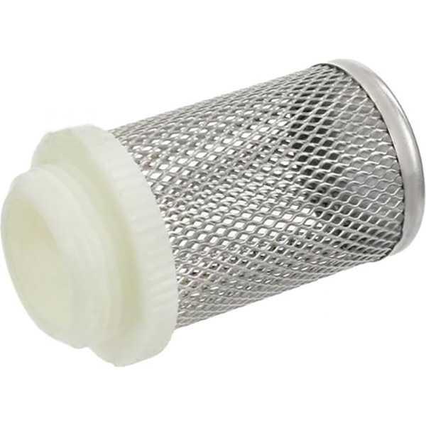 Фильтр REHAU 3/4 265563