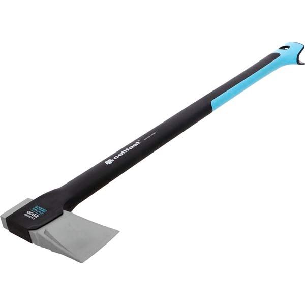 Сокира-колун Cellfast Ergo C2500 41-007