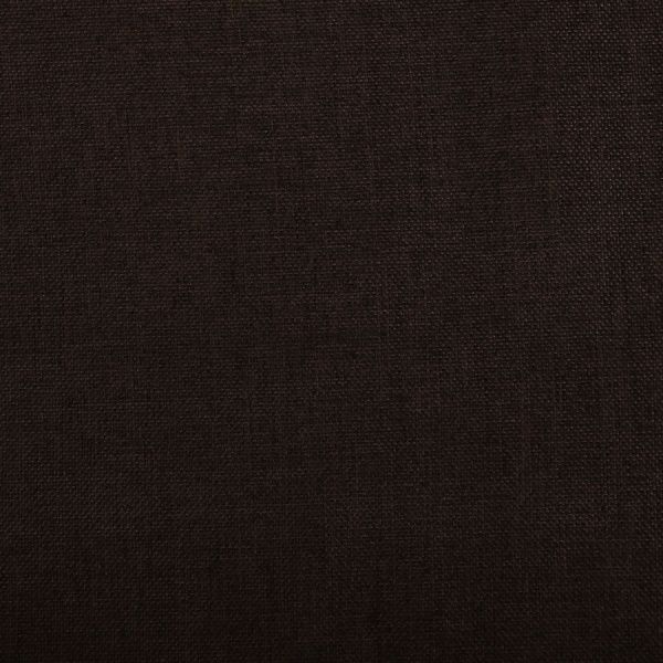 Тканина портьєрна Блекаут HT RUSTIK-5/280 L Bl 280 см 