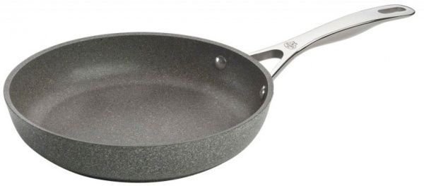 Сковорода Salina 26 см 1005122 Ballarini