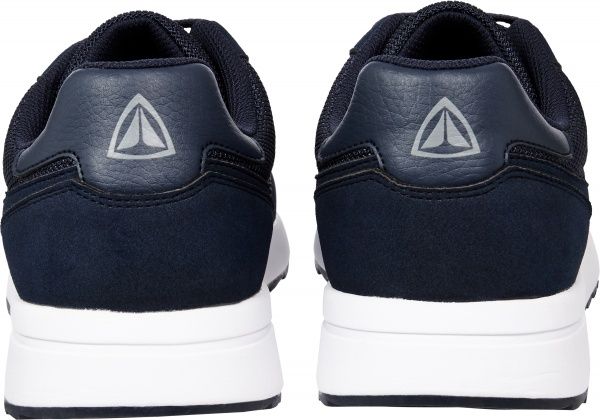 Кросівки Firefly Rowan 294520-506 р.39 синій