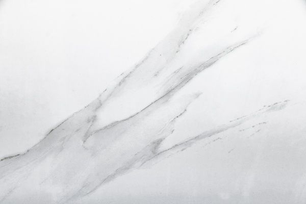 Плитка PGVT PGVT 60x120 Casini Carrara 