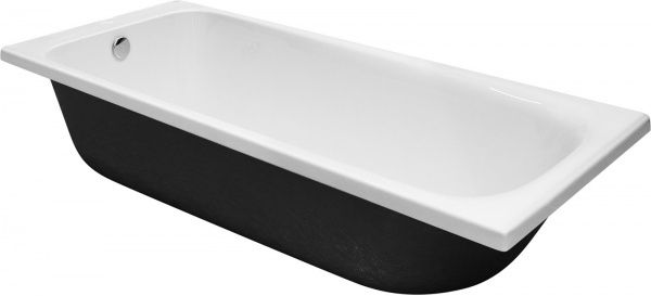 Ванна Ideal Standard TONIC II 180x80