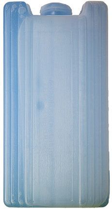 Акумулятор холоду Zorn 1x440g IceAkku синій 