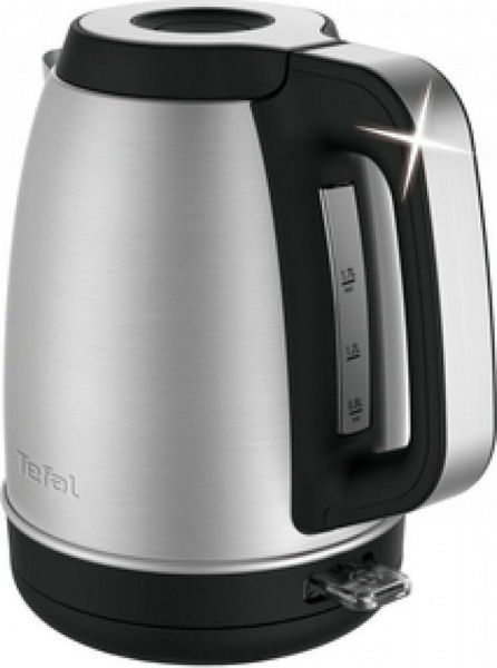 Електрочайник Tefal KI280D30 