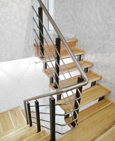 Балясина Лофт