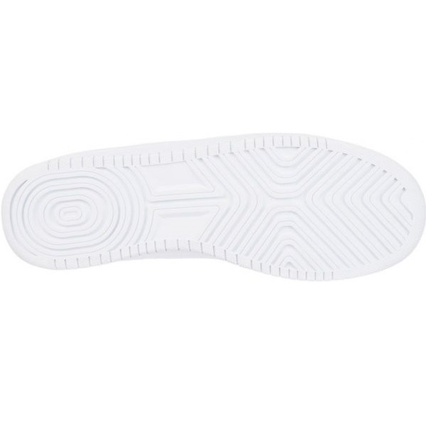 Кроссовки Firefly Kalua II low M 409900-901001 р.EUR 43 белый