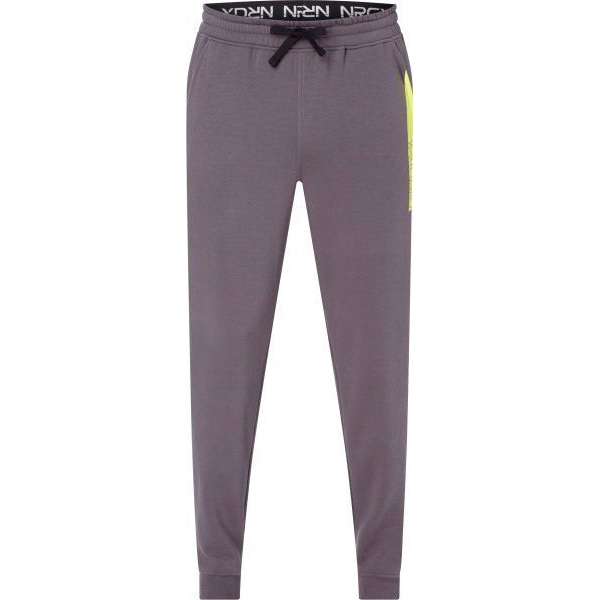 Штани Energetics 410956-041 р. XL темно-сірий