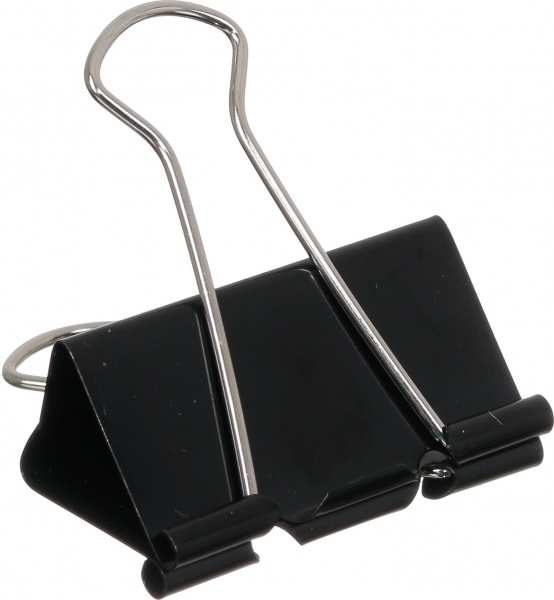 Біндер UP! (Underprice) 51 мм 12 шт. 