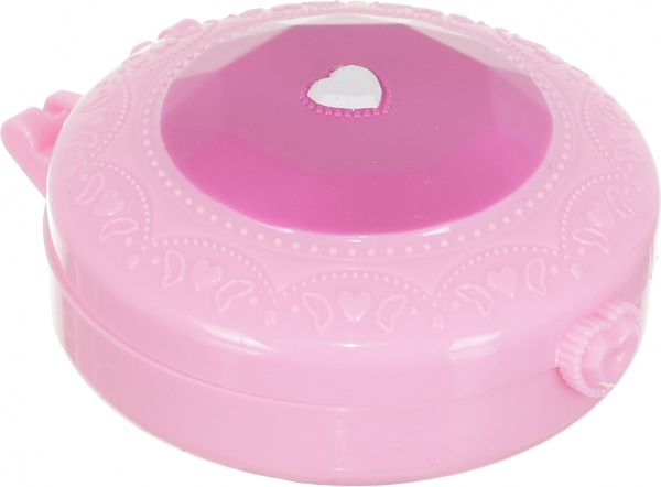 Игровой набор Цветные тату HSP941734