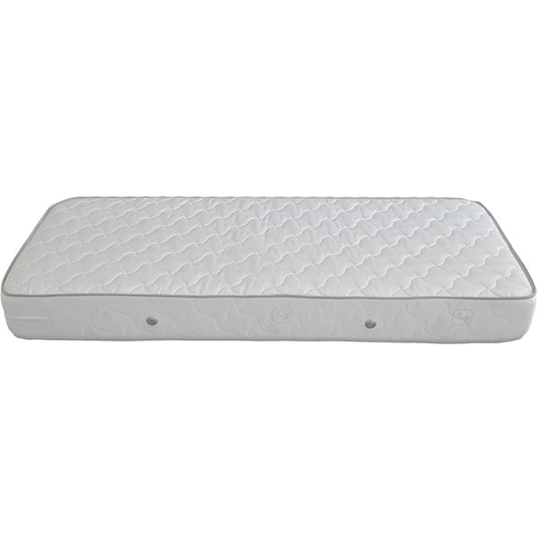 Матрас ортопедический Songer und Sohne Berlin 7+ 90х190 см