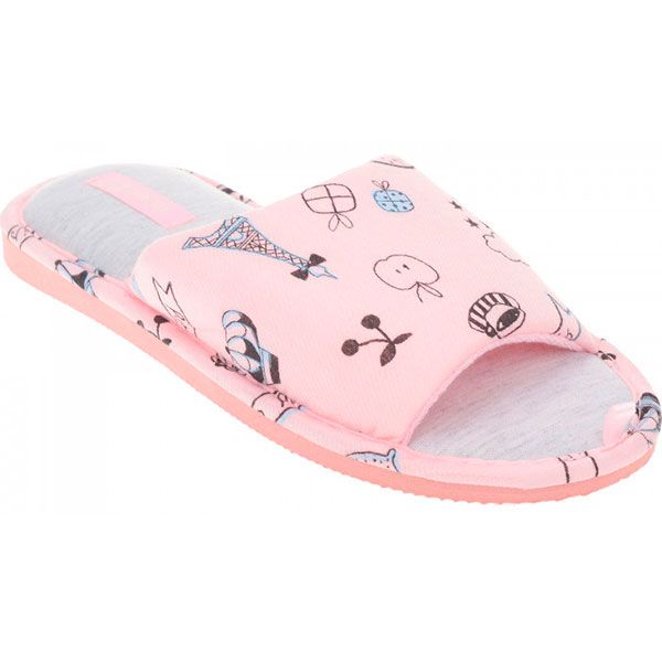 Взуття домашнє жіноче Gemelli Мрія