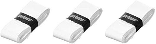 Обмотка PRINCE 7H143010 TackyPro PRINCE р. OS 