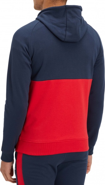 Джемпер Energetics Sandor IV M 417236-900516 р. 2XL синій