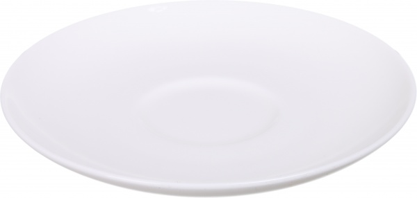 Блюдце New Rim 12 см Narumi