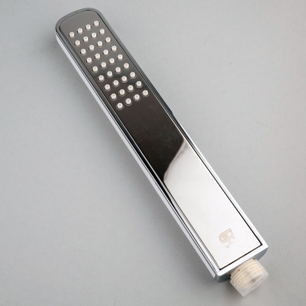 Смеситель для ванны/душа GH Elizabeth 14.10.131 с душевым набором