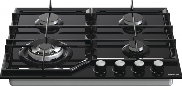 Варочная поверхность GTW641KB