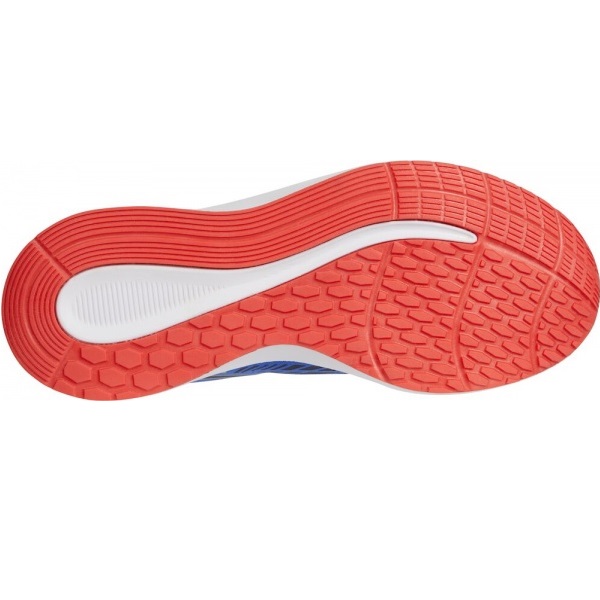 Кроссовки Energetics OZ 2.4 AQX J 419818-902541 р.37 синий