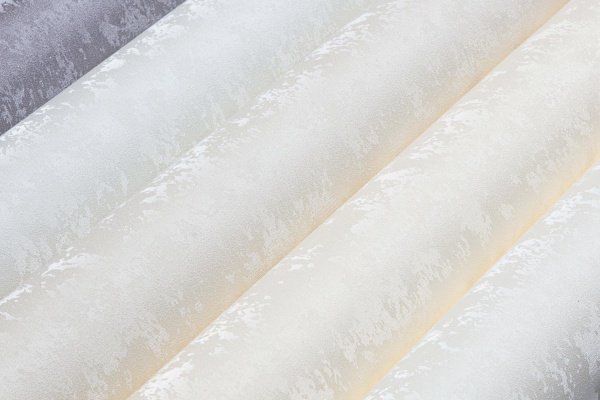 Шпалери вінілові на флізеліновій основі Status 403ST09 1,06x10,05 м 