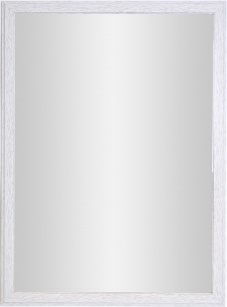 Зеркало в пластиковой раме Арт-Сервіс ЭЗ-00950 
