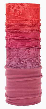 Мультиповязка BUFF Polar BU 130033.650.10.00 р.one size розовый