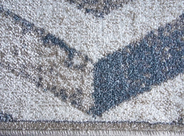Килим Karat Carpet Dream 0.80x1.50 (18231/164) 