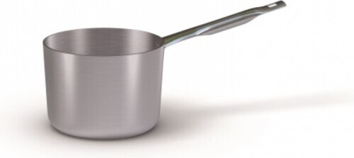 Ківш Alta Cucina 4,2 л 1001786 Ballarini