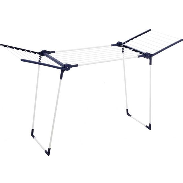 Сушилка для белья UP! (Underprice) 15 м