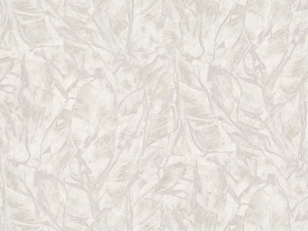 Обои виниловые на флизелиновой основе Славянские обои Le Grand platinum Мирандела 8715-10 1,06x10,05 м 