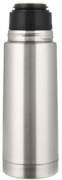 Термос Origin 350 мл нержавеющая сталь (SL-35Z) UP! (Underprice)