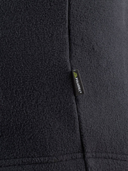 Джемпер Viking TESERO MAN 740/24/4342/0900 р.M черный