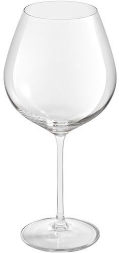 Бокал для вина Enology 590 мл 483215 Royal Leerdam