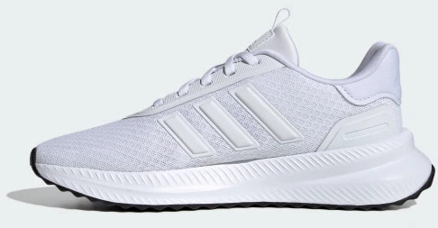 Кросівки жіночі демісезонні Adidas X_PLRPATH ID0481 р.38 білі