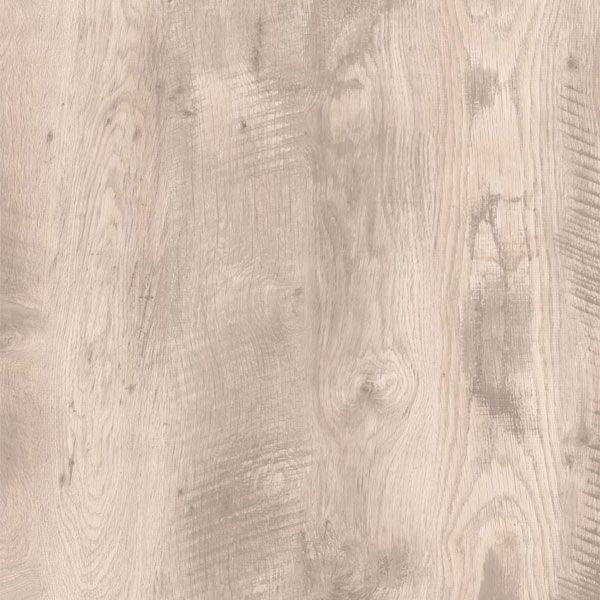 Ламінат  Grand  AC4/32 8 мм  Дуб кулм GR147