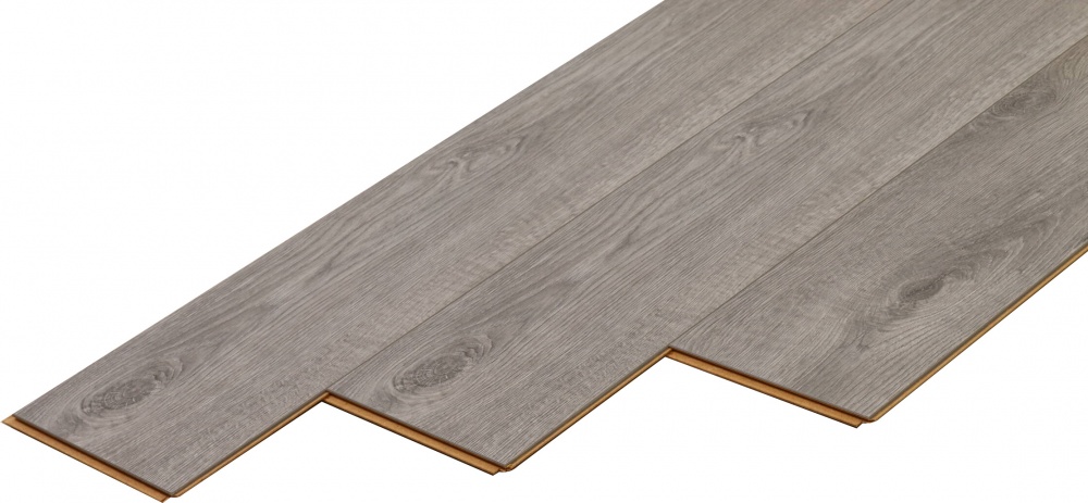 Ламінат AGT Effect Premium 4V ельбрус 33/АС5 8 мм (PRK911)