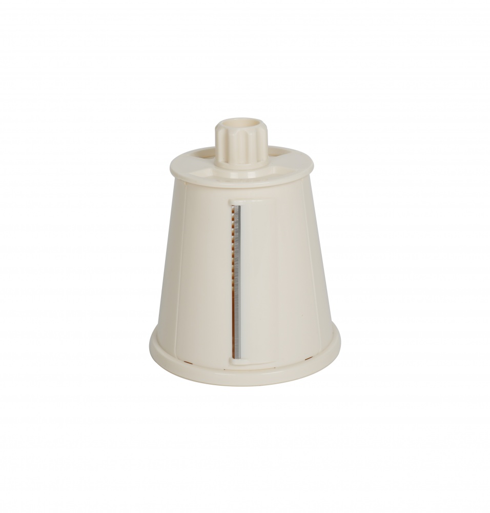 Измельчитель многофункциональный Kohen KN94059