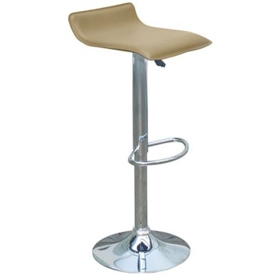 Стул барный Хокер Прованс Скаден бежевый