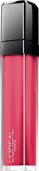 Блеск для губ L'Oreal Paris Glam Shine №109 8 мл