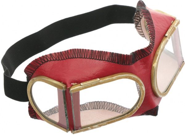 Окуляри захисні АртексПромГруп ЗН-1Г У ЗН-1Г У