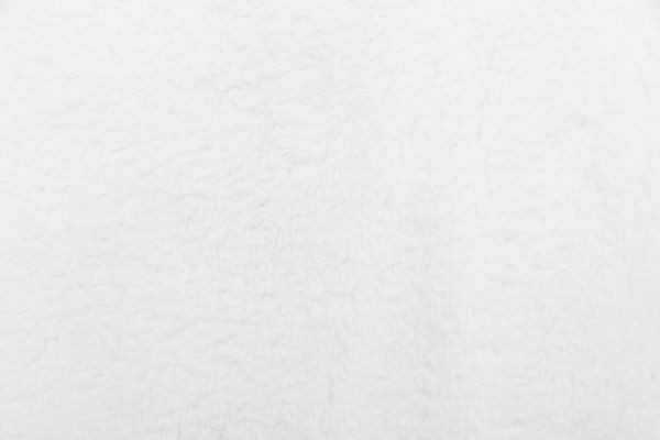 Халат с микрофибры Durutex р. S/M белый 