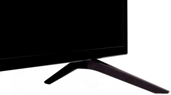 Телевизор Mystery MTV-5533UTA2