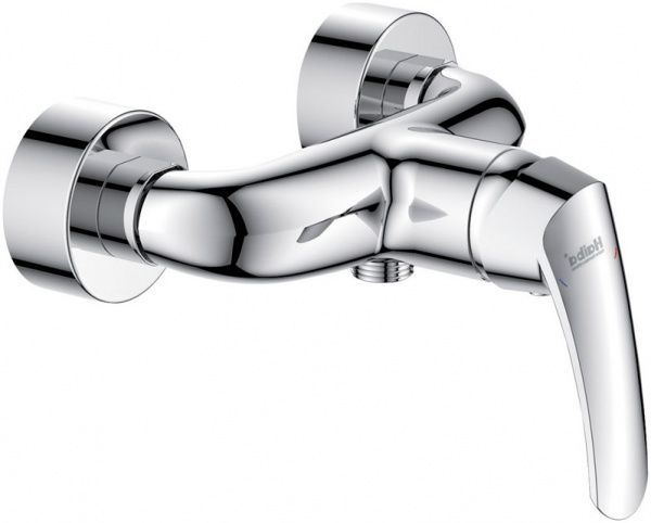 Смеситель для душа Mixxen Грация MXH1002
