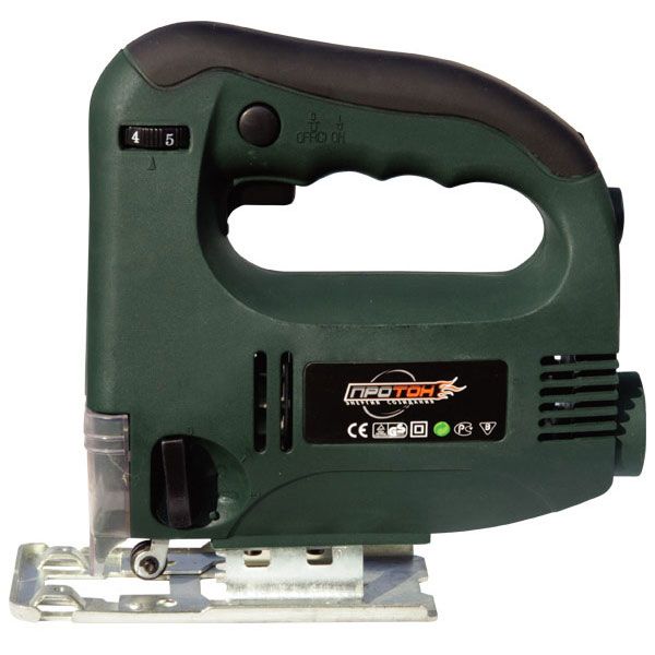 Электролобзик Протон ПЛЭ-65