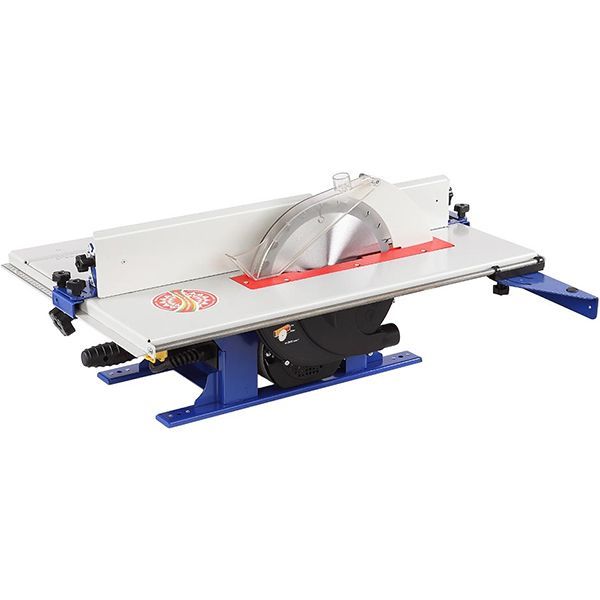 Верстат деревообробний Універсал-2000 Белмаш