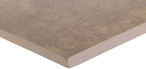 Плитка Golden Tile Metallica коричневий 78790 120x60 