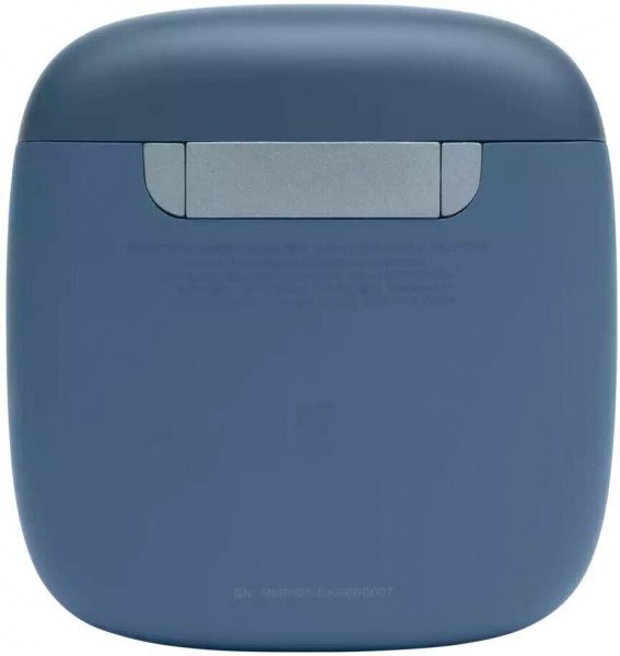 Навушники JBL® TUNE 225TWS blue (JBLT225TWSBLU) 