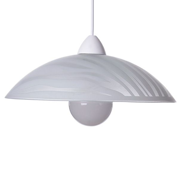 Підвіс Vitaluce V6004/1S