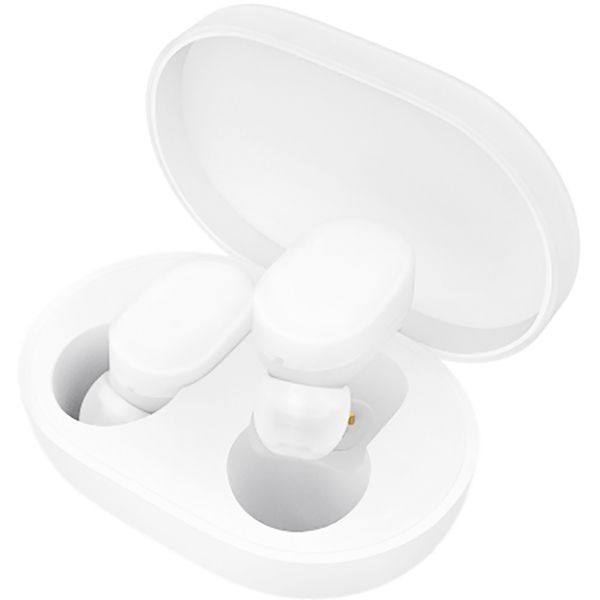 Навушники TWS Xiaomi Mi AirDots Youth Edition (ZBW4409CN)